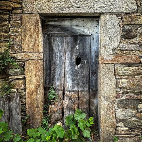 Occitanie Rando Trekking Legende Premian Langlade Vezoles 32