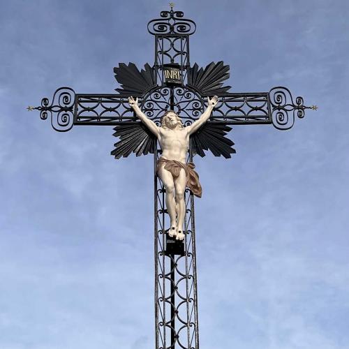 Occitanie Rando Trekking Grp Tour Minervois Faugeres 36km 45