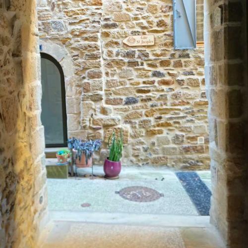 Occitanie Rando Rando Lodeve Bois Latude 17