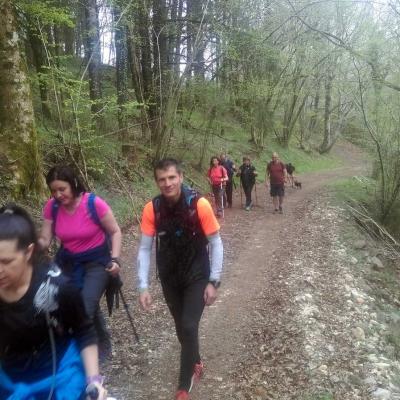 2104 Roqueredonde Plateau Escandorgue 013