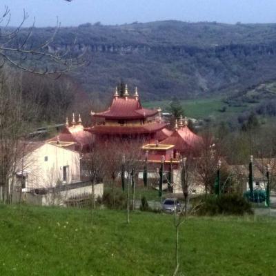 2104 Roqueredonde Plateau Escandorgue 019