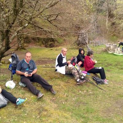 2104 Roqueredonde Plateau Escandorgue 025