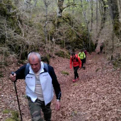 2104 Roqueredonde Plateau Escandorgue 028