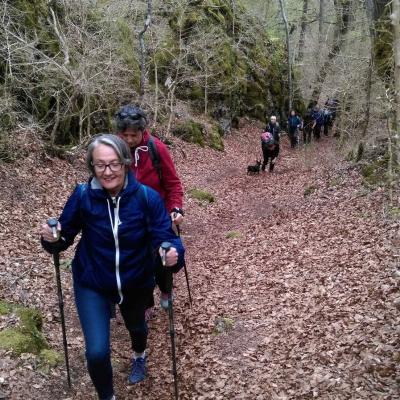 2104 Roqueredonde Plateau Escandorgue 031