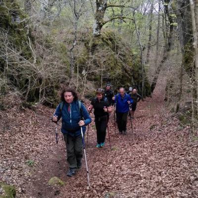 2104 Roqueredonde Plateau Escandorgue 035