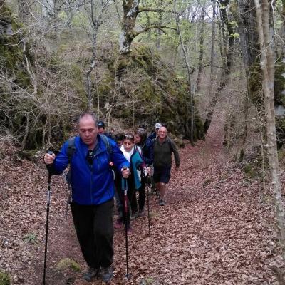 2104 Roqueredonde Plateau Escandorgue 038