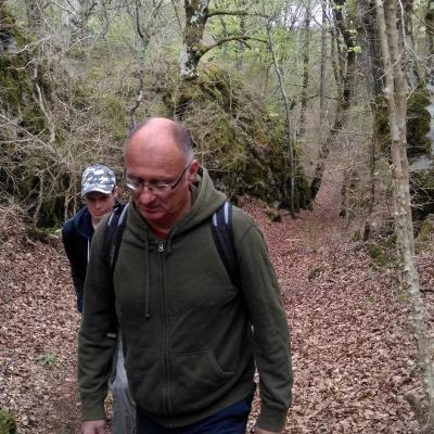 2104 Roqueredonde Plateau Escandorgue 042