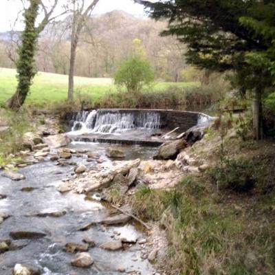 3103 Corniche De Lauroux 001