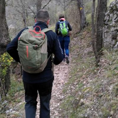 3103 Corniche De Lauroux 002