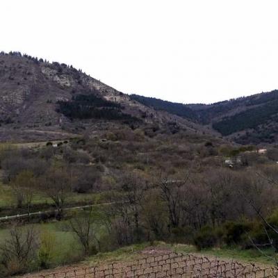 3103 Corniche De Lauroux 005