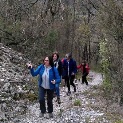 3103 Corniche De Lauroux 009