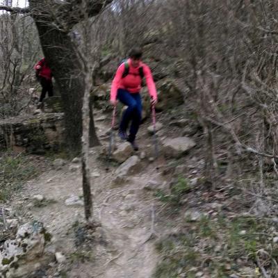 3103 Corniche De Lauroux 019