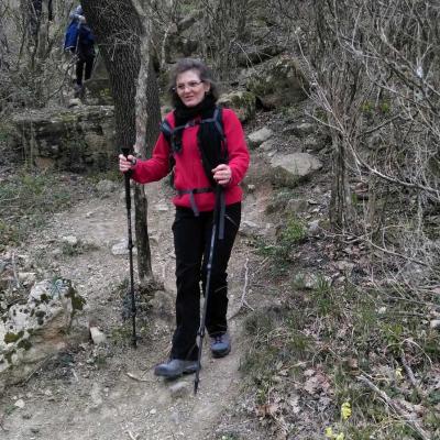 3103 Corniche De Lauroux 021