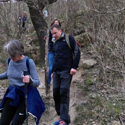 3103 Corniche De Lauroux 025