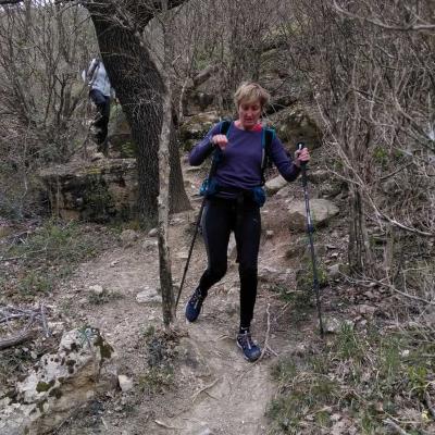 3103 Corniche De Lauroux 027