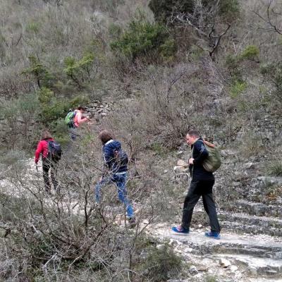 3103 Corniche De Lauroux 029