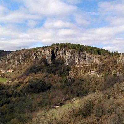 3103 Corniche De Lauroux 048