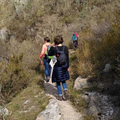 3103 Corniche De Lauroux 049