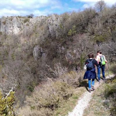 3103 Corniche De Lauroux 050