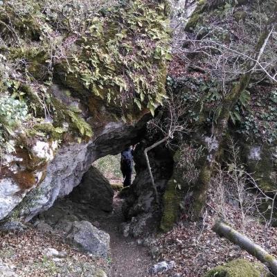 3103 Corniche De Lauroux 051