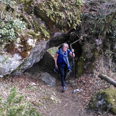 3103 Corniche De Lauroux 052