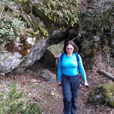 3103 Corniche De Lauroux 053