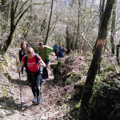 3103 Corniche De Lauroux 068