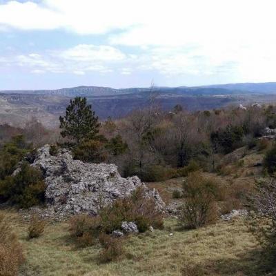 3103 Corniche De Lauroux 071