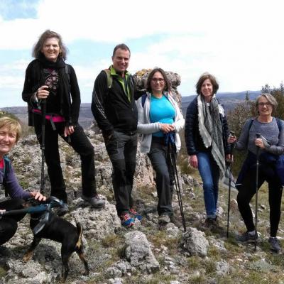 3103 Corniche De Lauroux 074