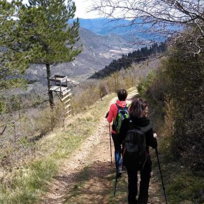 3103 Corniche De Lauroux 077