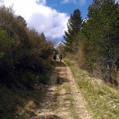 3103 Corniche De Lauroux 081