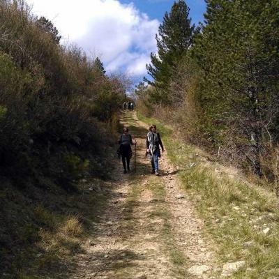 3103 Corniche De Lauroux 083