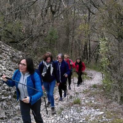 3103 Corniche De Lauroux