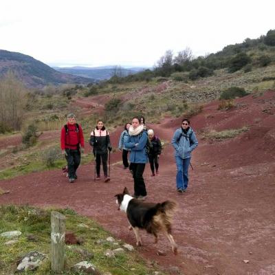 1702 Les Vailhes 008