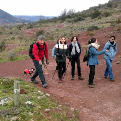 1702 Les Vailhes 010