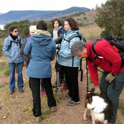 1702 Les Vailhes 017