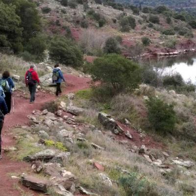 1702 Les Vailhes 037