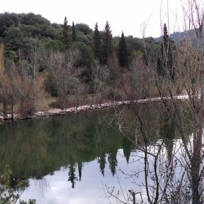 1702 Les Vailhes 040