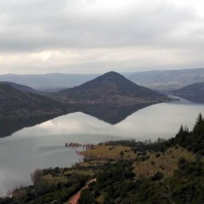 1702 Les Vailhes 063