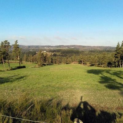 Tdm Aubrac Chemin St Guilhem 204