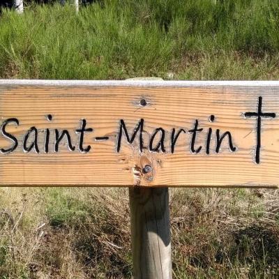 Occitanie Rando Randonnee Grp Montagne Haut Languedoc Espinouse Caroux Raviege Somail100
