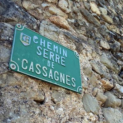 Occitanie Rando Randonnee Grp Montagne Haut Languedoc Espinouse Caroux Raviege Somail60