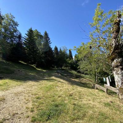 Occitanie Rando Randonnee Grp Montagne Haut Languedoc Espinouse Caroux Raviege Somail73