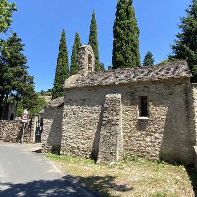 Occitanie Rando Randonnee Grp Montagne Haut Languedoc Espinouse Caroux Raviege Somail78