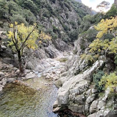 Occitanie Rando Reco Trekking Mons Cabalet Cirque Farrieres Hirondelles Heric Bardou Grp 16