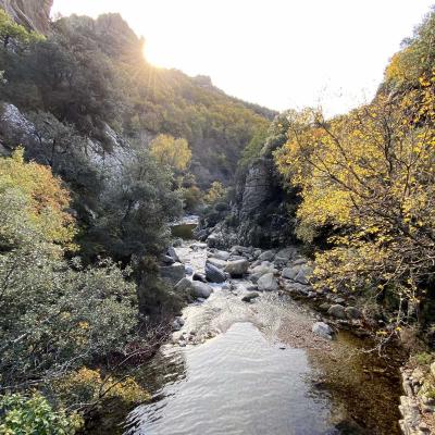 Occitanie Rando Reco Trekking Mons Cabalet Cirque Farrieres Hirondelles Heric Bardou Grp 48