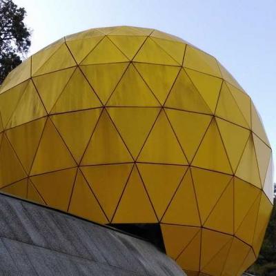 Occitanie Rando Randonnee Pegairolles Escalette Larzac 56